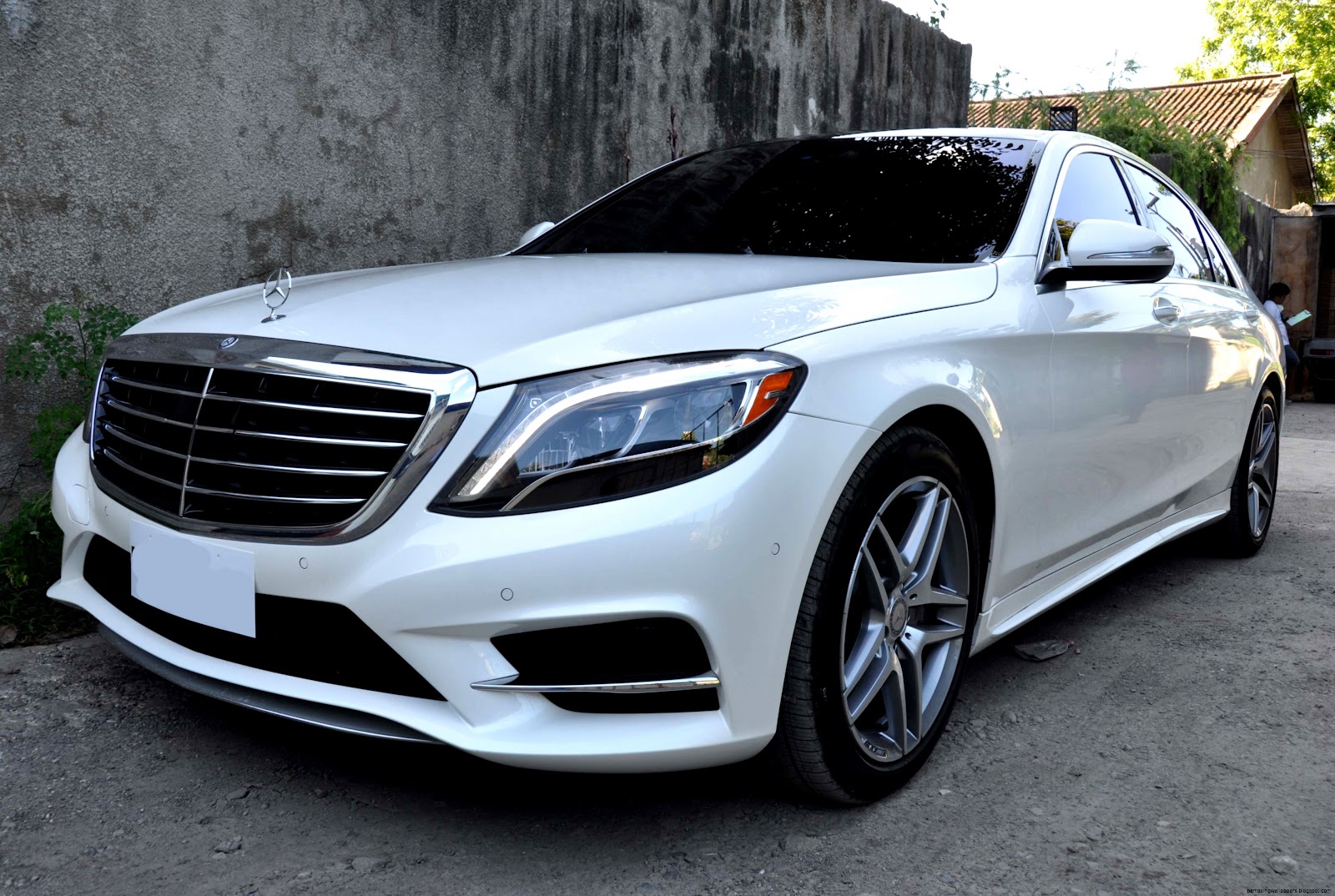 2015 Mercedes for Sale 2015 Mercedes for Sale