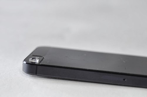 03-Micro-Phone-Lens-15X-Magnifying-Inventor-Thomas-Larson-Mechanical-Engineering-Kickstarter-www-designstack-co