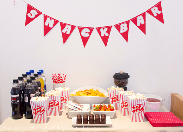 Natuerlichkreativ Page 5 Chan 13285489 Rssing Com