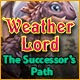http://adnanboy.blogspot.com/2015/03/weather-lord-successors-path.html