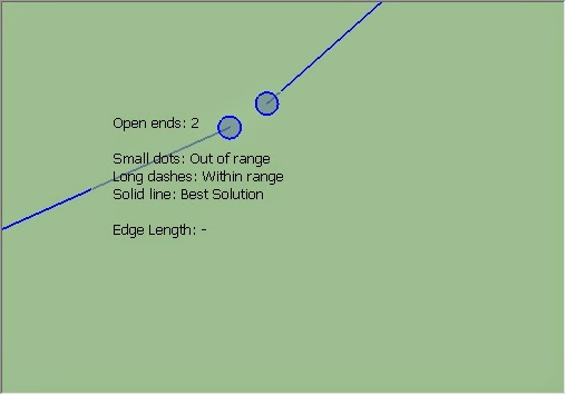 sketchup impression 3d sketchup impression 3d