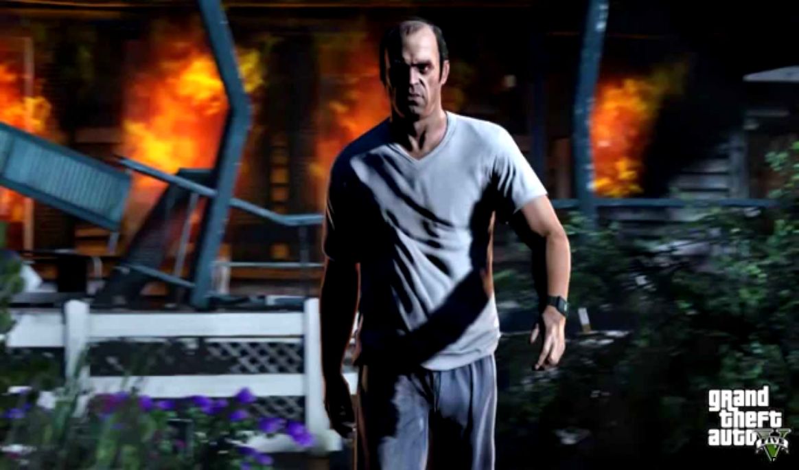 Grand Theft Auto Gta 5 Wallpaper Hd Wallpaper Gallery Grand Theft Auto Gta 5 Wallpaper Hd Wallpaper Gallery