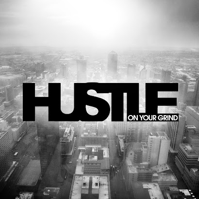 HUSTLE