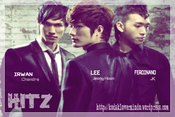 Profil Irwan Chandra Tinggi Terbaru