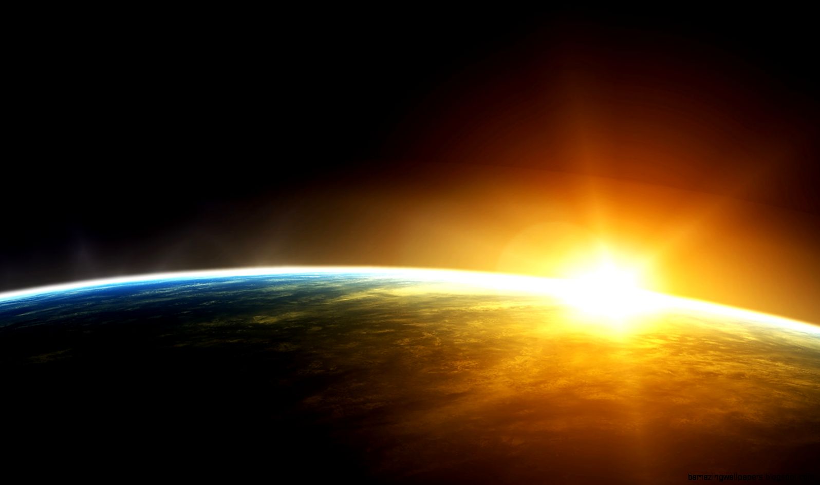 from space Wallpaper Backgrounds from space Wallpaper Backgrounds