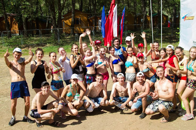 в день рождения принято подводить итоги. Смотреть фото в день рождения принято подводить итоги. Смотреть картинку в день рождения принято подводить итоги. Картинка про в день рождения принято подводить итоги. Фото в день рождения принято подводить итоги в день рождения принято подводить итоги. Смотреть фото в день рождения принято подводить итоги. Смотреть картинку в день рождения принято подводить итоги. Картинка про в день рождения принято подводить итоги. Фото в день рождения принято подводить итоги