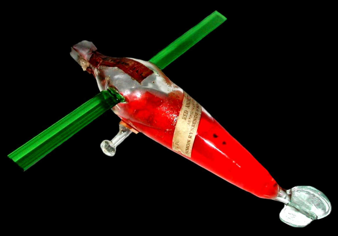 Cute bird Airplane Ballerina Standing Horse Cute bird Airplane Ballerina Standing Horse