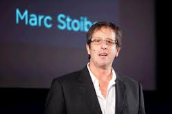 MARC STOIBER BLOGS REGULARLY HERE