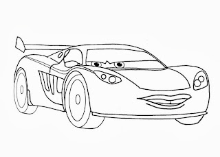 Lewis Hamilton coloring pages | Free Coloring Pages and Coloring Books ...