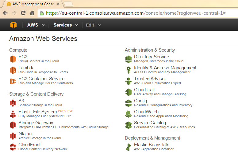 A Blog on IT, Information Security and SIEM: SIEM Deployment ...