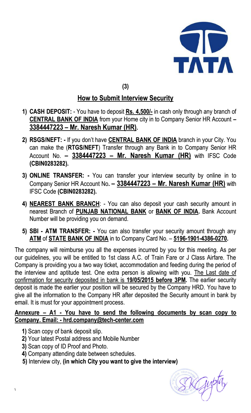 appointment letter format tcs appointment letter format tcs 28 images offer letter appointment letter format tcs appointment letter format tcs 28 images offer letter