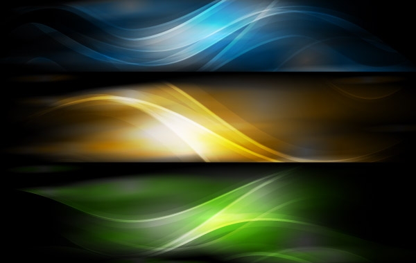 Background Banner | Background Desktops Pics