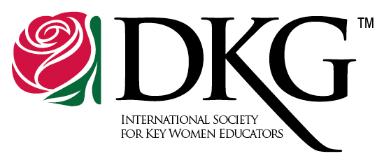 DKG Website