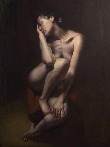 Eser+Afacan+-+Tutt%2527Art%2540+-+%252816%2529