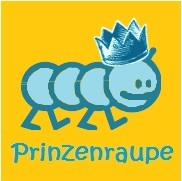 PrinzenRaupe