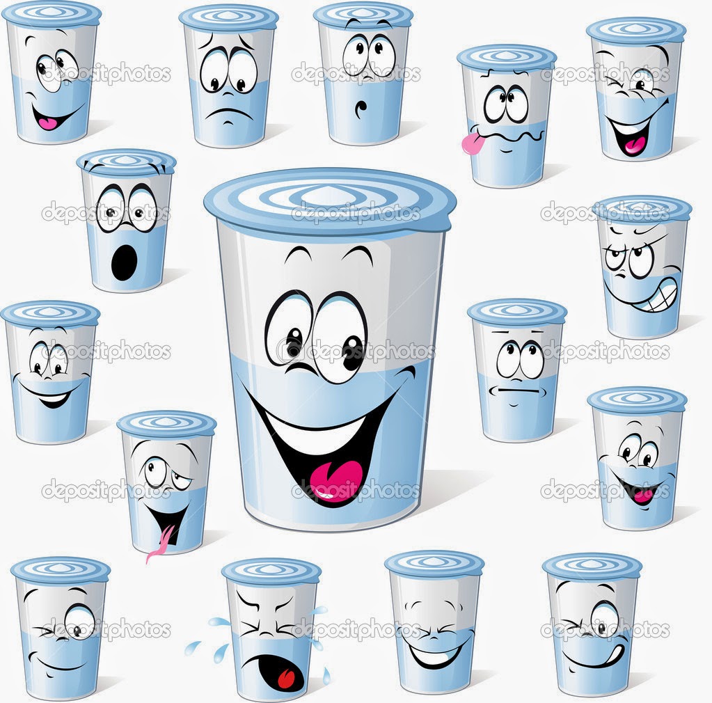 incontro del papa a napoli con le suore di clausura