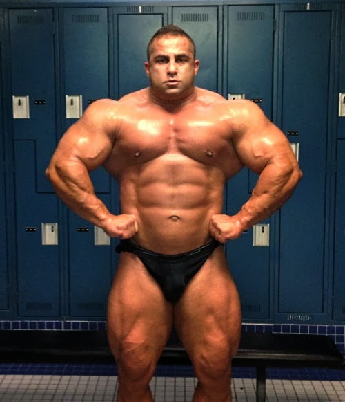 Come far sembrare incredibile la tua follistanina in 5 giorni La differenza fondamentale tra follistanina e Google