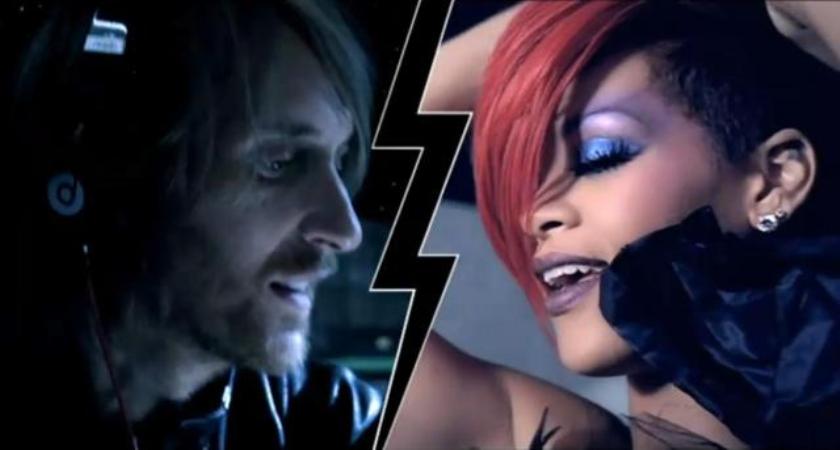 1442 MB Rihanna Whos That Chick Mp3 Download Mp3Juices