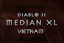 MeDian XL Video