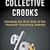Collective Crooks - Free Kindle Non-Fiction