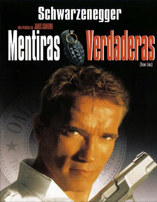 Mentiras Verdaderas (1994) Dvdrip Latino 0583+-+Mentiras+Verdaderas