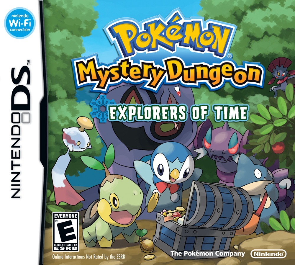 historia ds download free historia ds download free