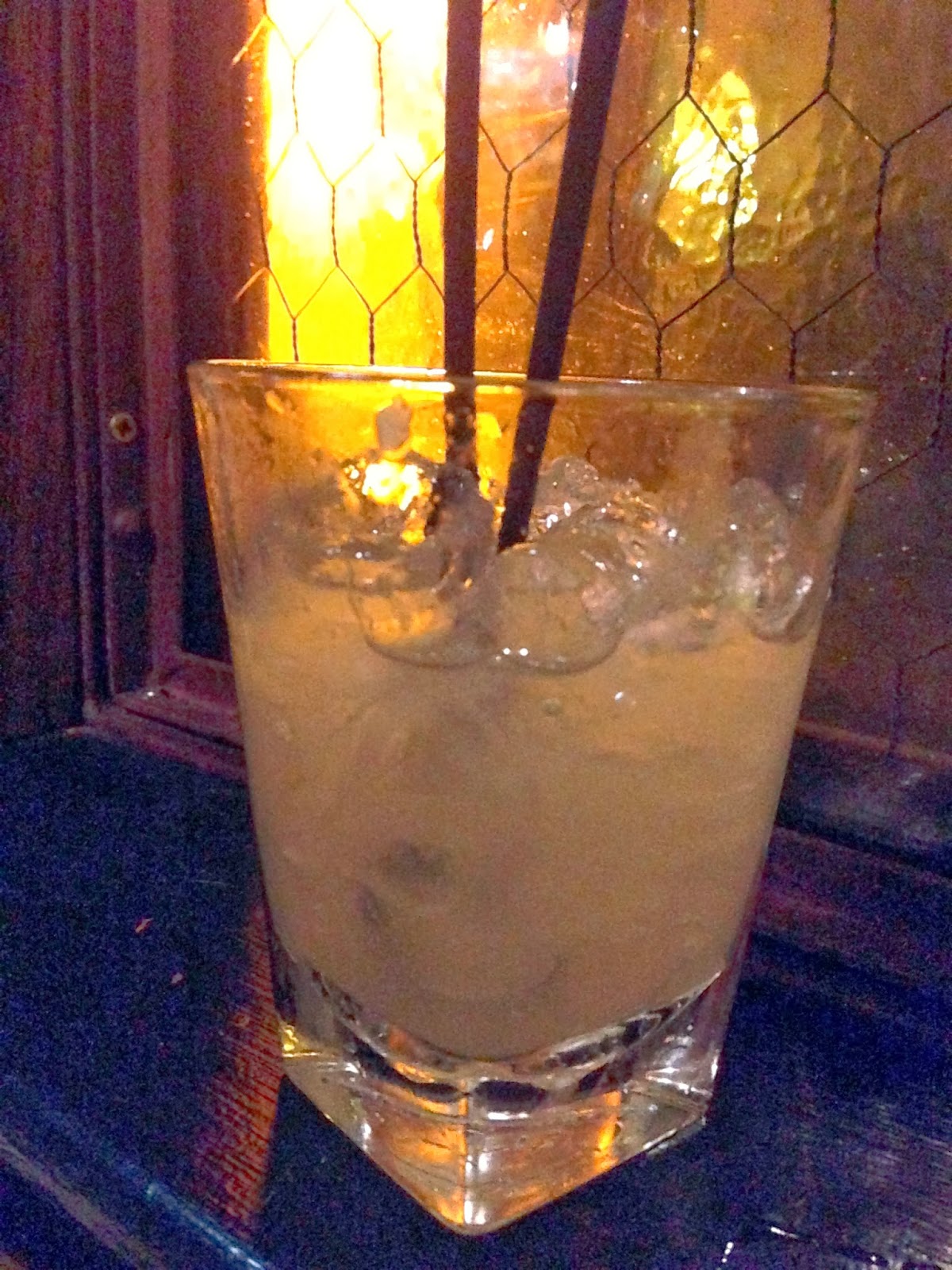 [Review] The Taphouse, Ranelagh, Dublin 6 Stitch and Bear