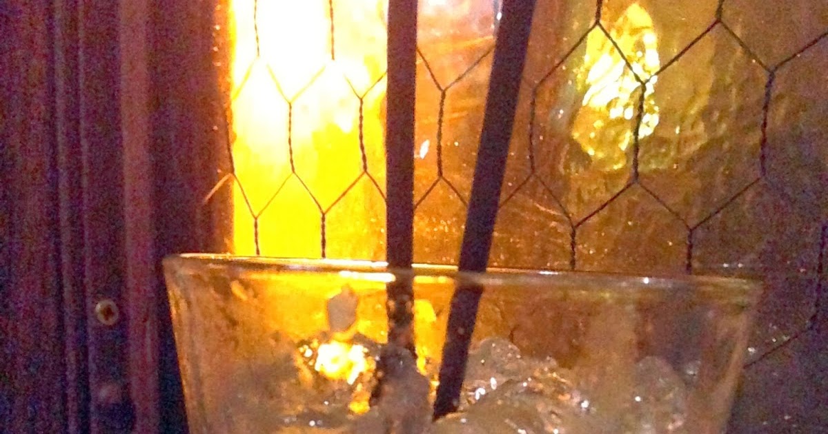 [Review] The Taphouse, Ranelagh, Dublin 6 Stitch and Bear