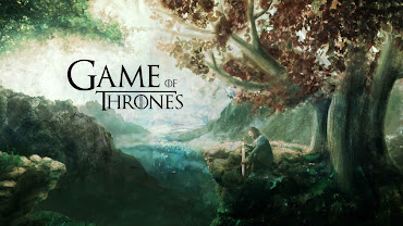 #16 Game of Thrones Wallpaper