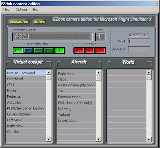 fsuipc fsx crack download fsuipc fsx crack download