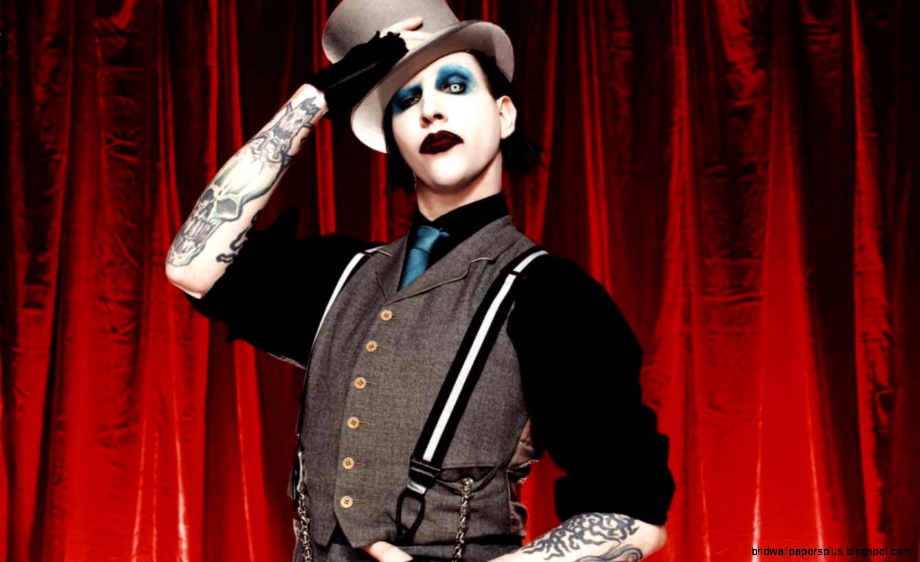 Marilyn Manson Wallpaper 1440x900 Wallpapers 1440x900 Wallpapers Marilyn Manson Wallpaper 1440x900 Wallpapers 1440x900 Wallpapers
