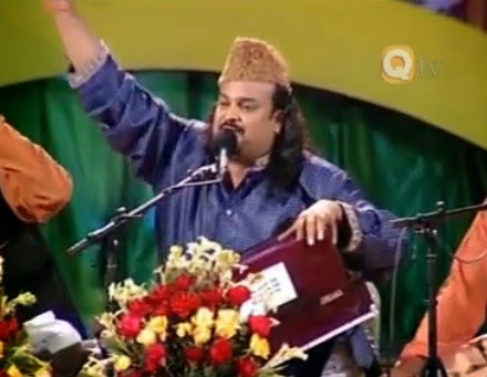 Sabri Sabri