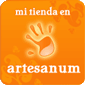 Artesanum.com