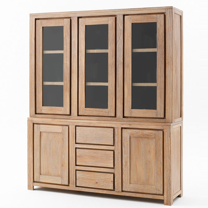 Cupboard furniture designs. An Interior Design