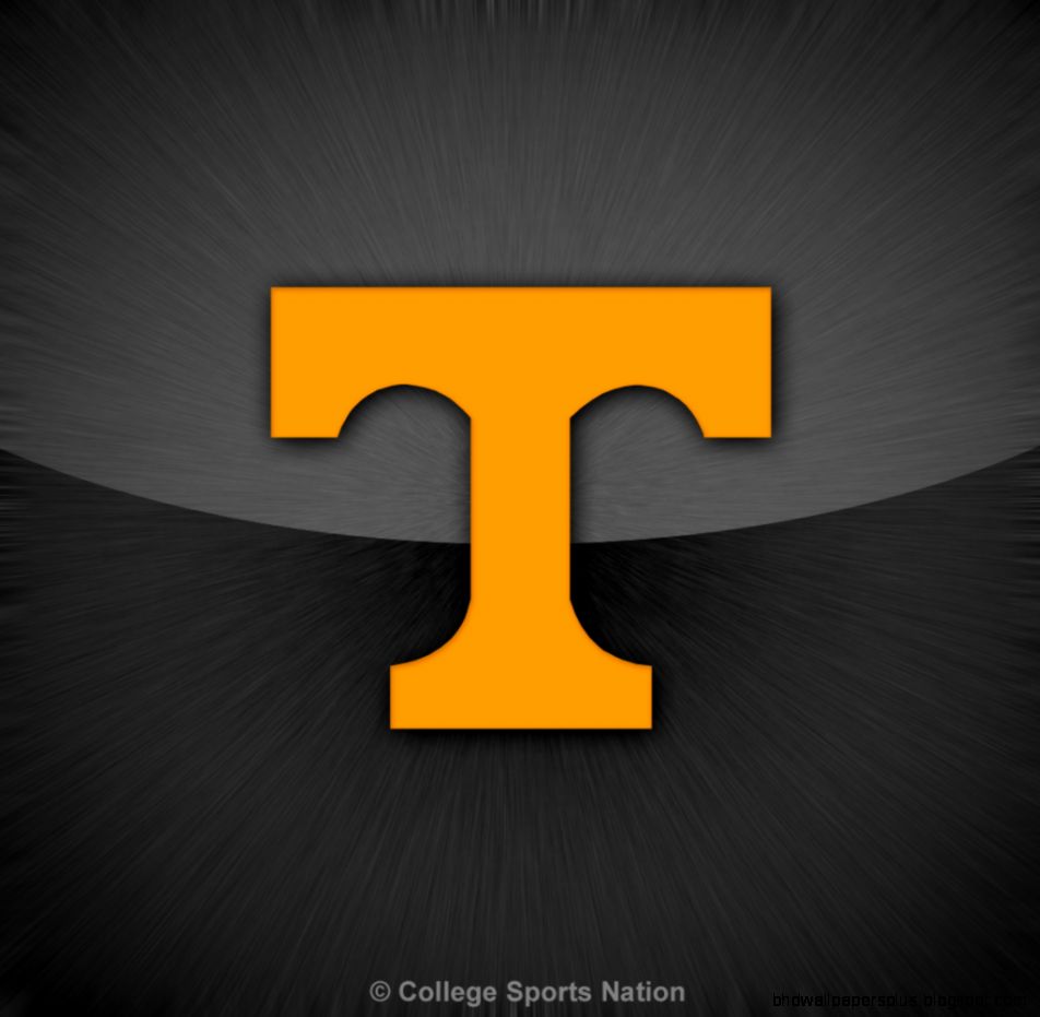 Images tennessee football wallpaper Images tennessee football wallpaper