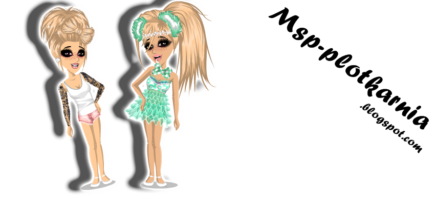 MovieStarPlanet