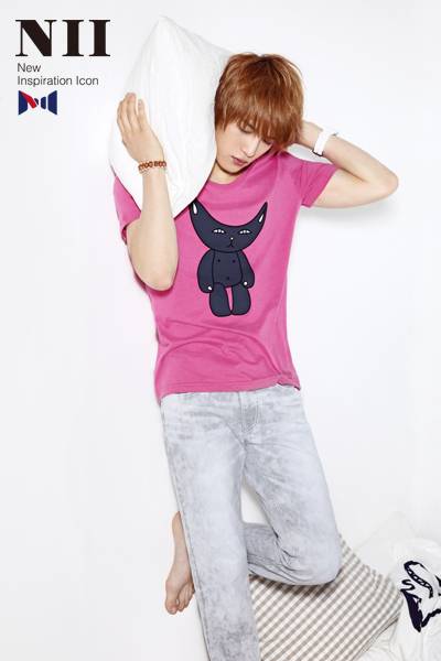 Gambar Jyj