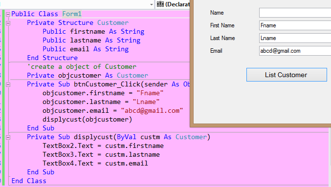 visual basic diagram textbox text android textbox becomes invisible when visual basic diagram textbox text android textbox becomes invisible when