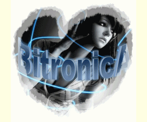 Radio BitronicA - info Bitcoin USA