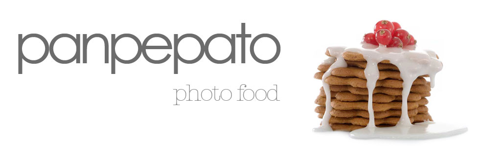 panpepato photo food