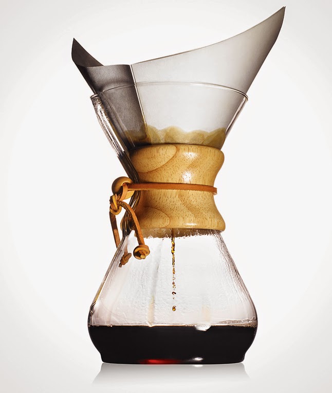 CoffeeOne all about coffee and tea (Starbucks, Tazo, Segafredo, illy