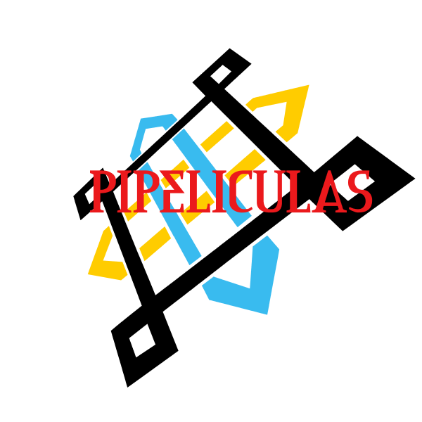 PIPELICULAS
