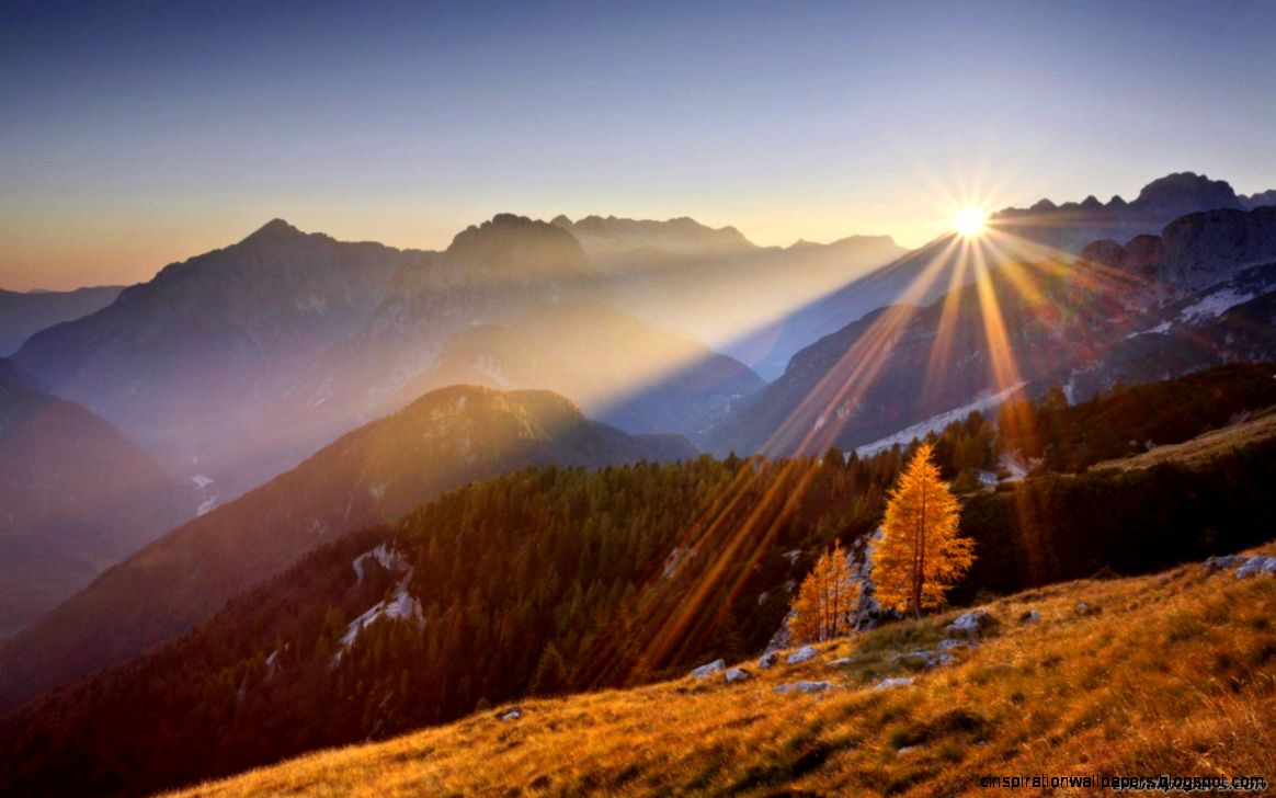 ers Wide wallpapers e HD wallpapers Mountains wallpapers ers Wide wallpapers e HD wallpapers Mountains wallpapers