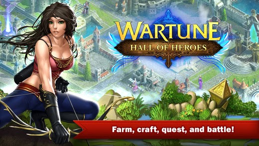 wartune hall of heroes hack game guardian wartune hall of heroes hack game guardian