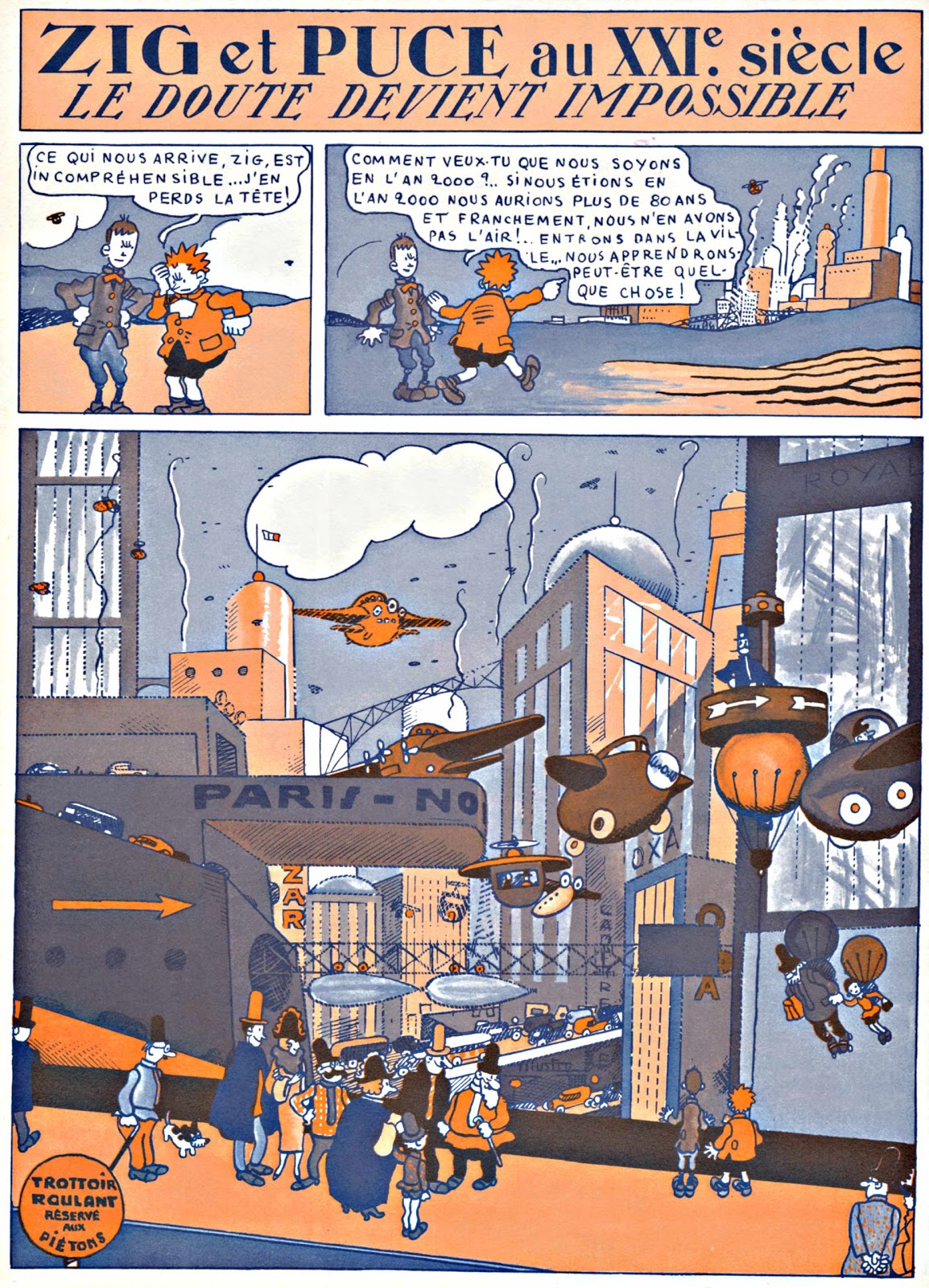 noms prostituées célèbres