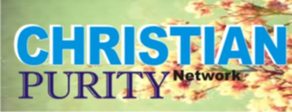 welcome to CHRISTIAN PURITY