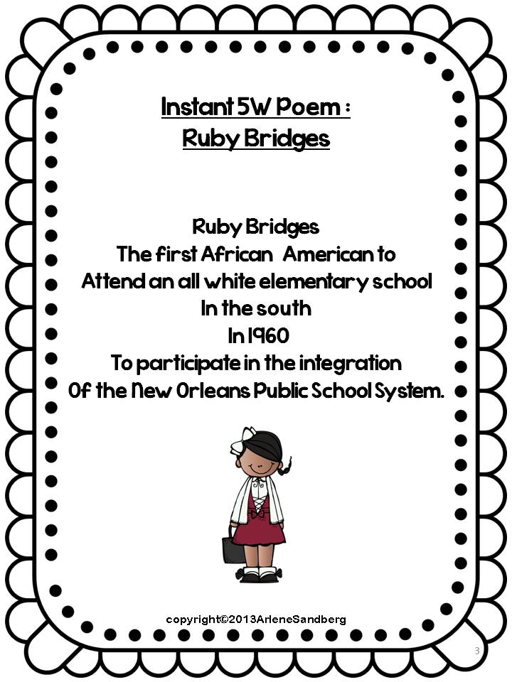 LMN Tree: Celebrating Black History Month through Free Resources