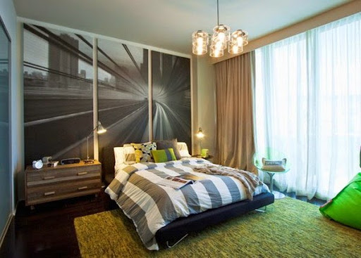 model lampu untuk kamar tidur model lampu untuk kamar tidur