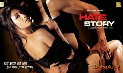 Adegan Ranjang Paling Hot Dalam Film Bollywood - wartainfo.com Adegan Ranjang Paling Hot Dalam Film Bollywood - wartainfo.com