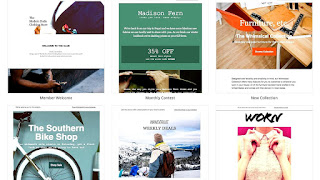 marketing newsletters marketing newsletters